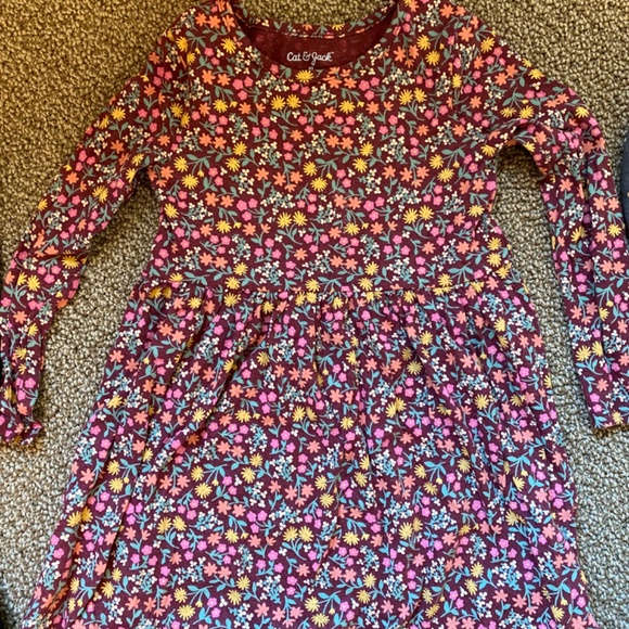 Multiple Girl Dresses - Picture 9 of 9
